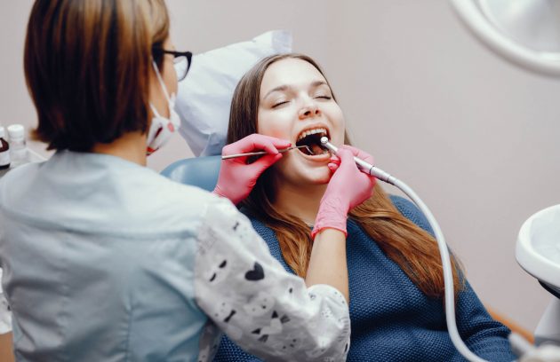 Valuable Tips From an Emergency Dentist