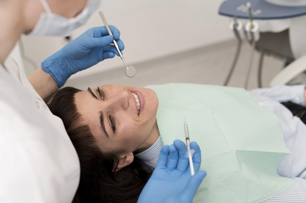 How to Find a Professional Emergency Dentist?