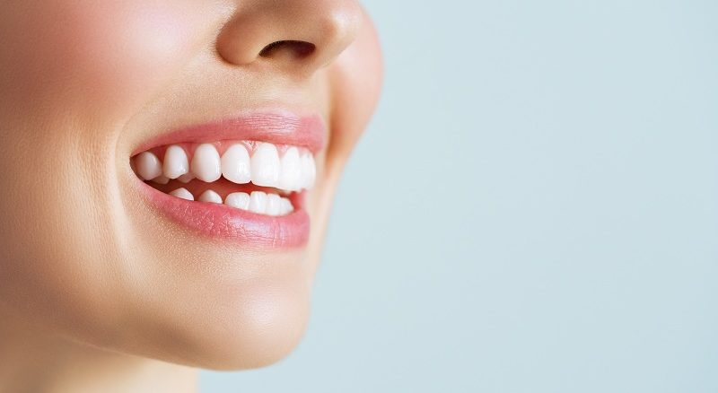 Effective Ways to Improve Your Smile Aesthetically