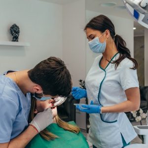 What to Know Before Root Canal Therapy?