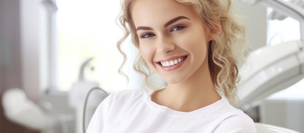 Precious Cosmetic Dental Choices to Brighten Stained Teeth